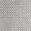 Housse de coussin carré 100% coton Breanna-1840510369