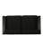 Dark Gray Aluminium Bay Mp1 Backyard - Design, 55.54 In. Depth, 27.7 Width, 25.48 Height Ideal For Backyards, D X W H, 41.45 Lb