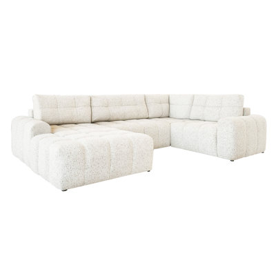 8 Seater Sofa Bed