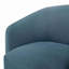 Fauteuil demi-tonneau pivotant 360-1939487637