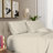 Ultra-Soft & Silky 800TC Premium-Quality Supima Cotton Pillowcases-523124716-523124719
