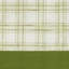 Mikela Linen Rectangle Placemats-1885833207