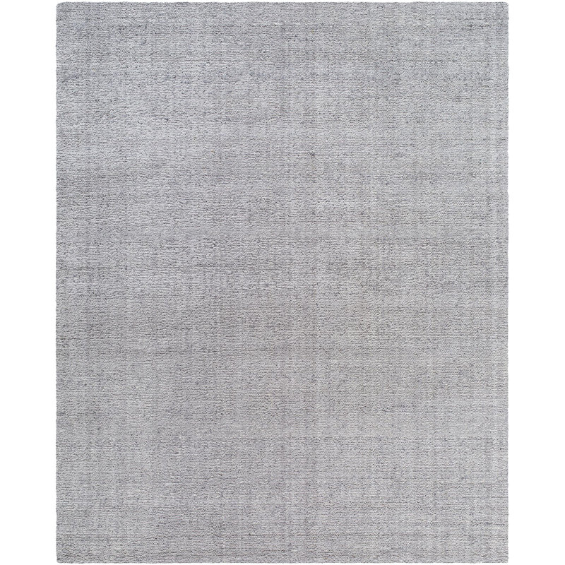 Davala Handmade Rug