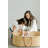 Moses Baskets with Bedding