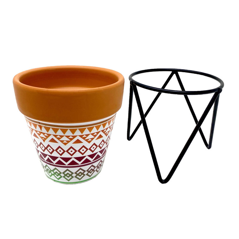 Calisto Pot Planter