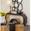65 in. Console Table