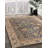 Wool Abstract Indoor Rug-1291500982
