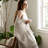 Bedsure 100% Cotton Blanket Soft Cozy Textured Herringbone Woven Blanket for All Seasons-105504829-105504832