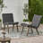 LOUNGE CHAIR-845410956
