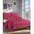 Cabo Quilt-891038733-891038729