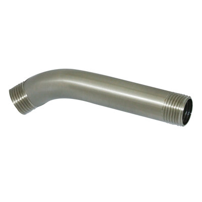 Kingston Brass Shower Scape 6-Inch Shower Arm