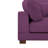Middale Modular Sectional-1773494525