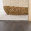 Tapis Kaveri-2010121832