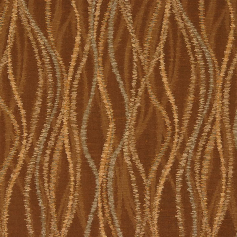 Premier Fabric, Brown