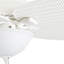 Ventilateur de plafond tropical 52 "Palm Valley-1020232656
