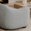 Bria Sofa-851473854