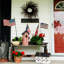 Drapeau de jardin Mosier-2120962352