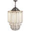 Paramount 1 - Light Pendant-124930566
