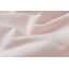Cot Bedding Set-1793063556
