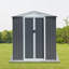 Remises de rangement extérieures-114626244-114626245