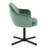 Braylee Swivel Accent Chair-121839797-110665950