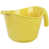Citron