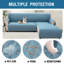 Housse pour canapé modulaire réversible-1603378181-1603378182