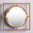 Erick Mirror