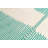 Odea Green Rug
