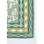 Tapis intérieur / extérieur Rhun-88643851