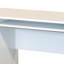 Brabham Computer Desk