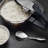 Cooking Spoon