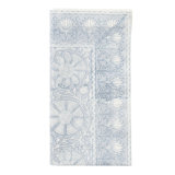 Provence Napkin