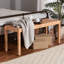 Akelia Bench-1517427408