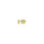Barrel Brass Latch/Catch/Bolt-14482646