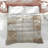 Floral Patchwork Collage Comforter-126684597