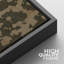 "Art floral nordique", "Moody Art"-101463164-101463168