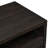 Broughton 21.5'' W Solid Wood Nightstand-113520910