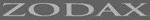 Zodax logo