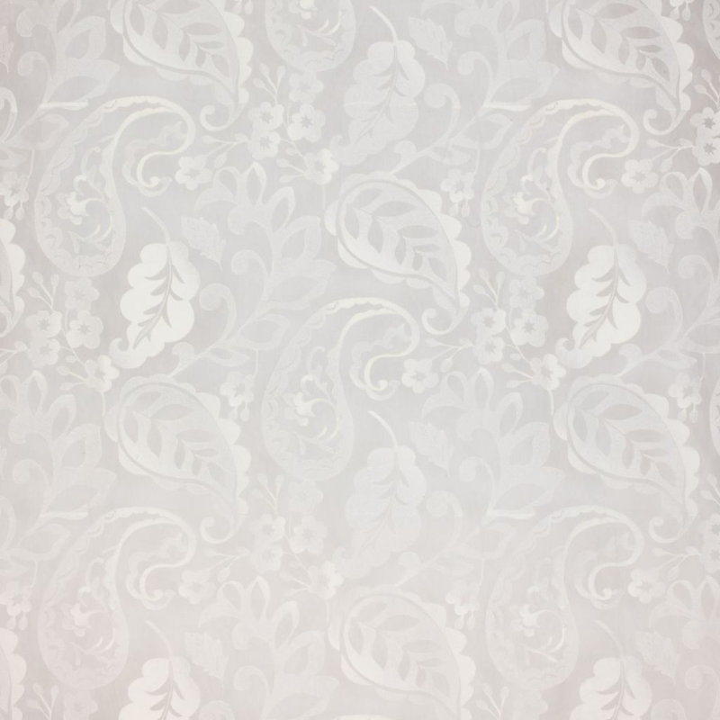Fabric