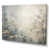 Wrapped Canvas
