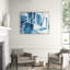 Distorted Ice II Print by Giselle Kelly-46318868-47479826
