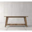 Console Alloway