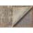 Addolorato Abstract Indoor Rug-2137623722