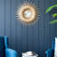 Miroir mural 28,5 po