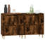 Dave 60cm Sideboard-1325046156