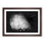 The Moons North Pole - Picture Frame Graphic Art Print-56864050-56864051
