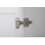 Rangement pour salle de bain Destinymarie-285187507-309399626