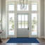 Tapis de sol lavable Latitude Run Topanga-456933231-456933230