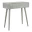 Console 28,3 po Brycson-26337580